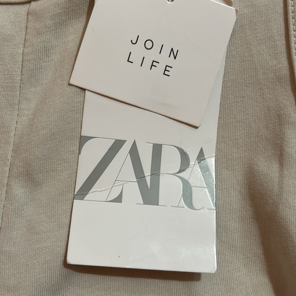 Zara Romper - Picture 3 of 4